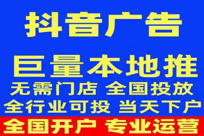 百度竞价账户管理攻略：实战案例与技巧分享